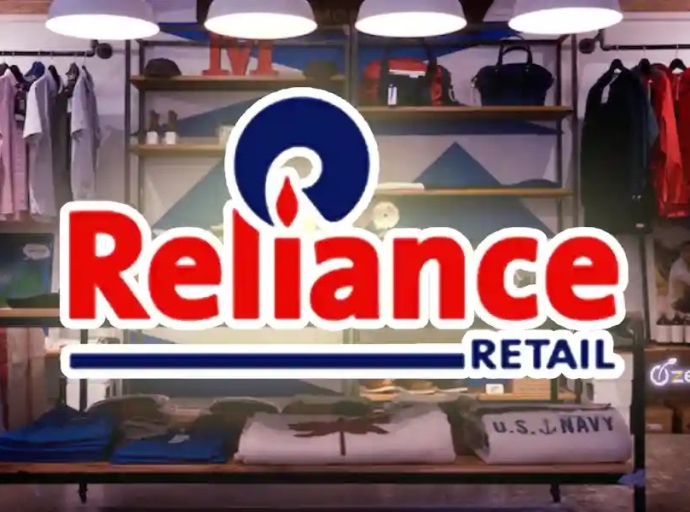 Reliance Retail plans large-scale athleisure stores across India
